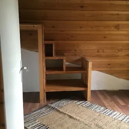 Le Petit Patio Monfavet Casa de Férias *